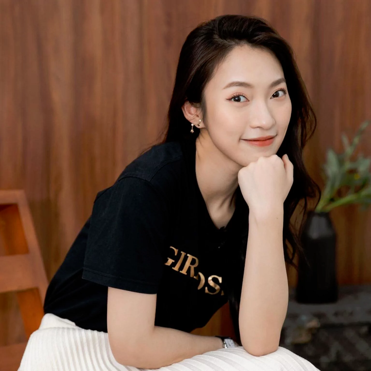 anh