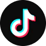 anh