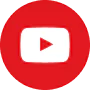 anh