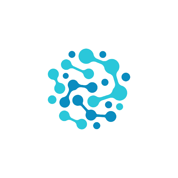 anh